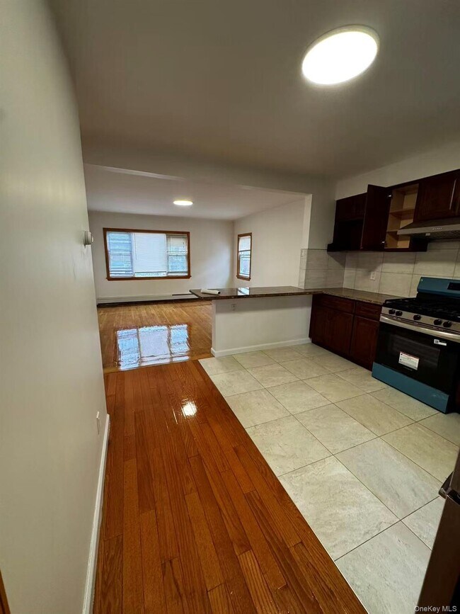 Foto del edificio - 149-45 19th Ave