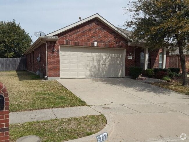 Building Photo - 6717 Dream Dust Dr