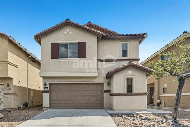 Building Photo - 6489 Holyrod Park Ct
