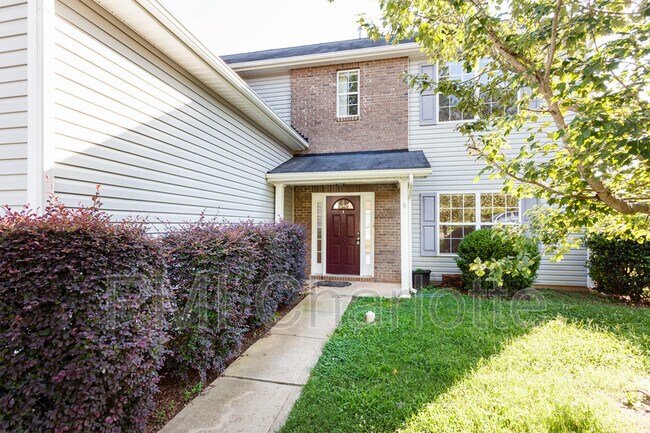 Foto del edificio - 2978 Clover Rd NW