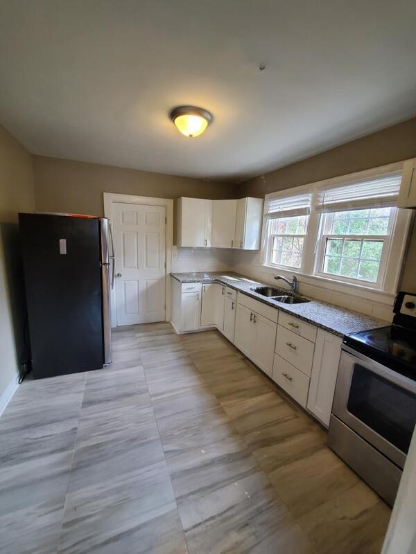 Building Photo - 2213 Wilmore Dr