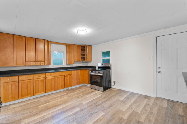 Foto del edificio - 59 Hill St