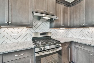 Building Photo - 27025 Sofia Forest Dr