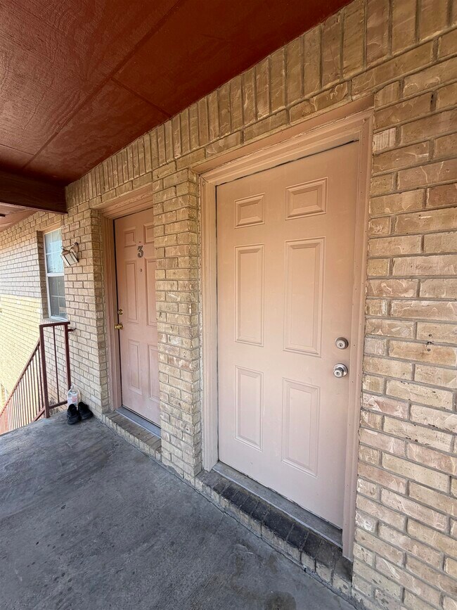 Foto del edificio - 2605 Springfield Ave