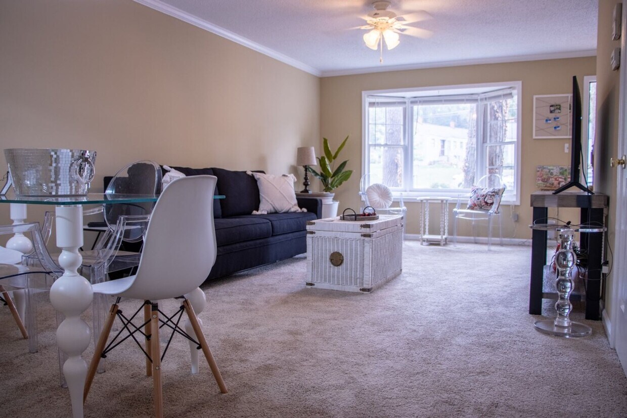 Foto principal - 170 Northview Dr