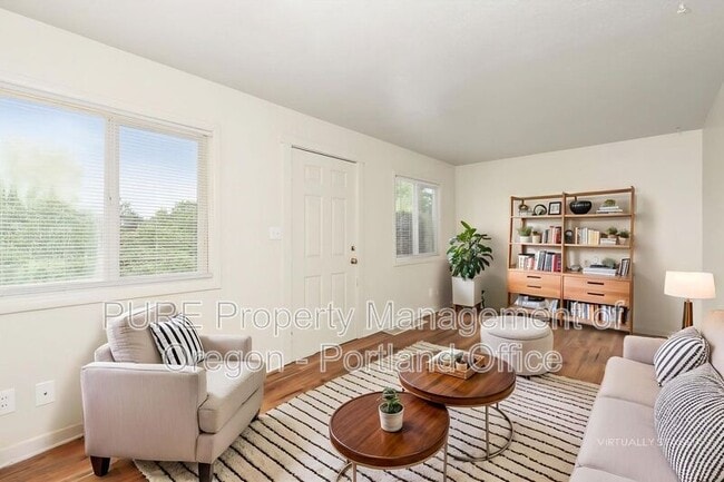 Photo - 6924 N Amherst St Apartment
