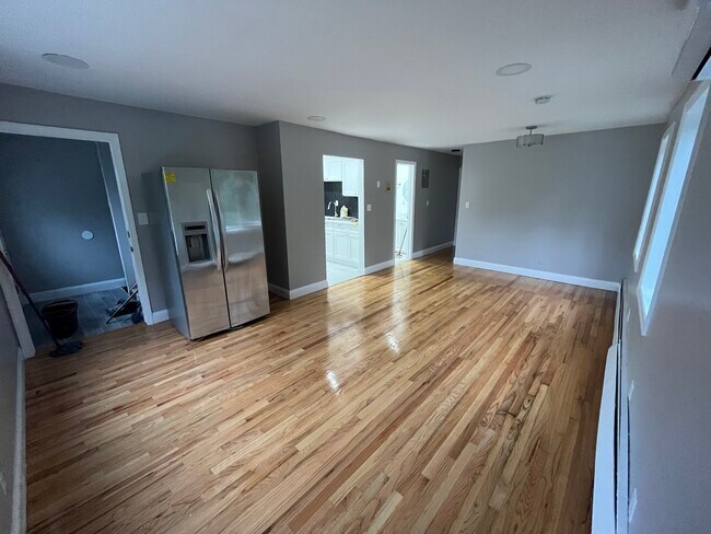 Foto del edificio - 4004 248th St