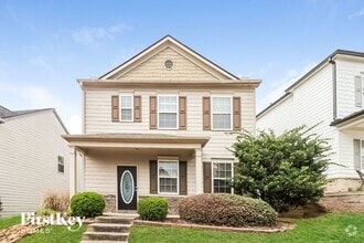 Building Photo - 116 Camdyn Cir
