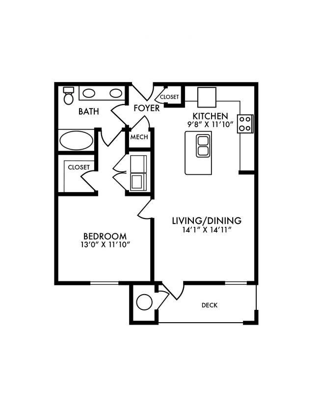 berkeley_floorplan.jpg - Crowne at Old Town North