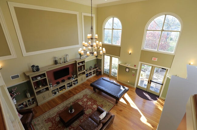 Building Photo - 59 Walpole St