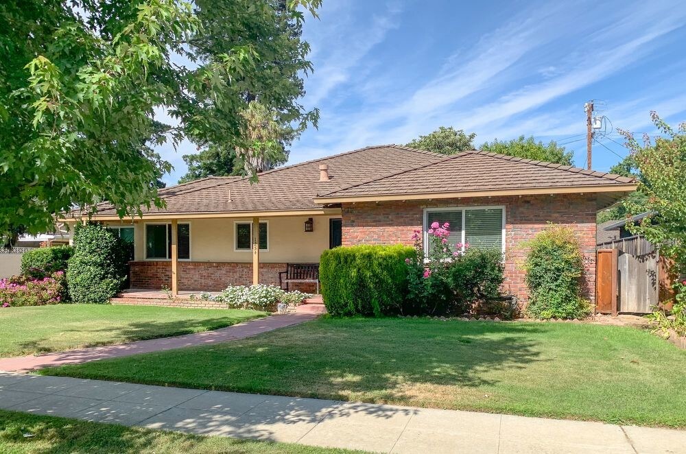 Primary Photo - 1254 Ridley Way