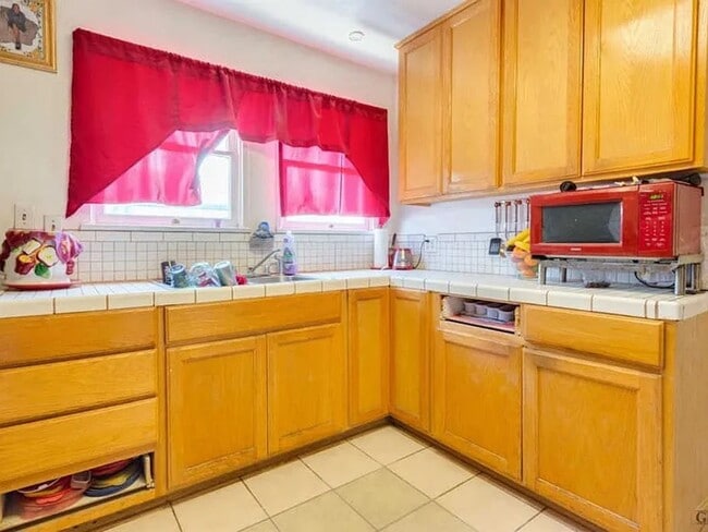Foto del edificio - Charming 3 Bedroom Home in the Heart of Taft!