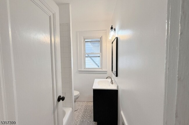 Building Photo - 203 Feronia Wy