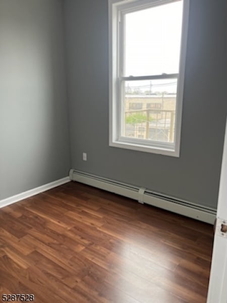 Building Photo - 215 Sylvan Ave
