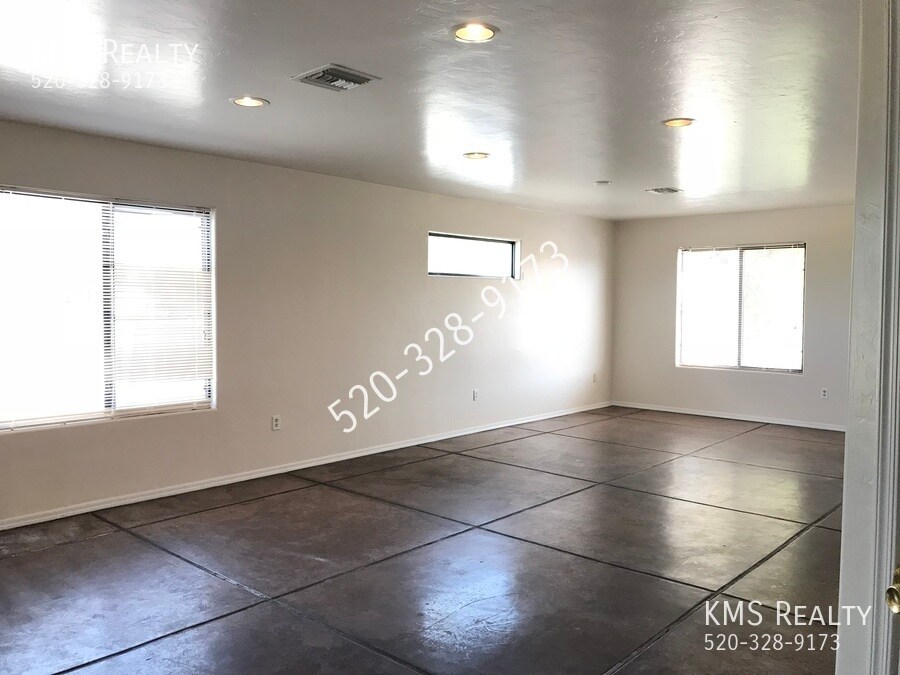 Foto principal - 6910 S Radec Ln