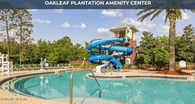 Foto del edificio - 3937 Oak Mill Rd