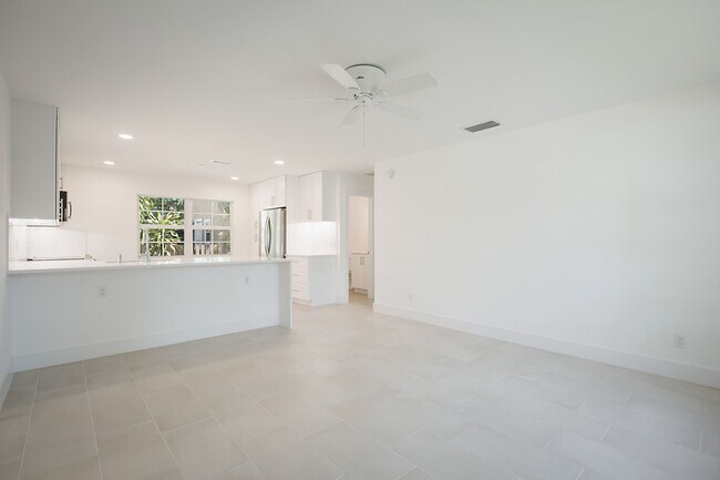 Foto del edificio - 705 New York St