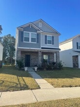 Building Photo - 233 Emmett Dr