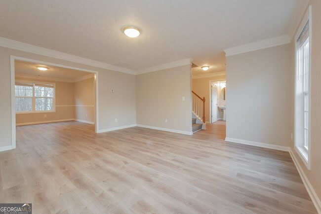 Building Photo - 9176 Jimmy Lee Cir