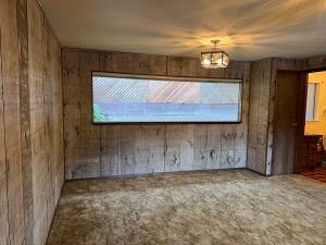 Foto del edificio - 128 Echo Valley Rd