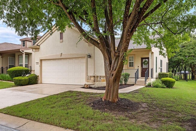 Building Photo - 108 Farm Hill Dr