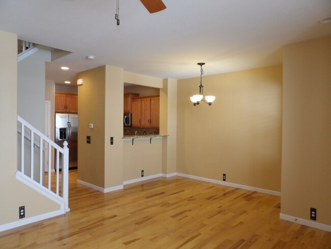 Foto del edificio - 1263 Walters Point