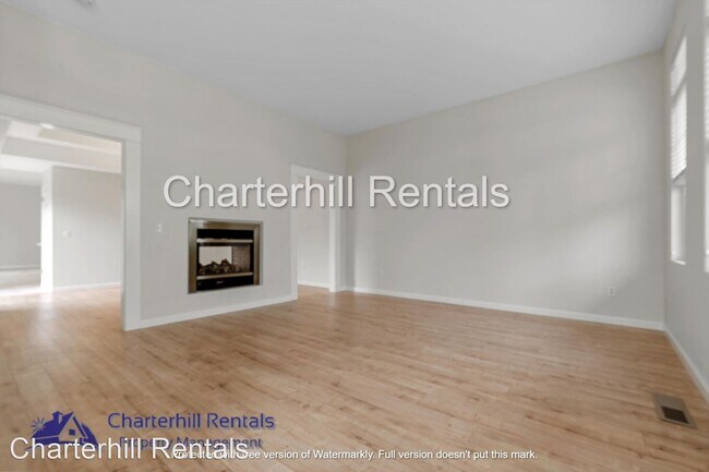 Foto del edificio - 3 br, 2.5 bath House - 3924 New Zealand Av...