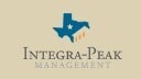 Property Management Company Logo