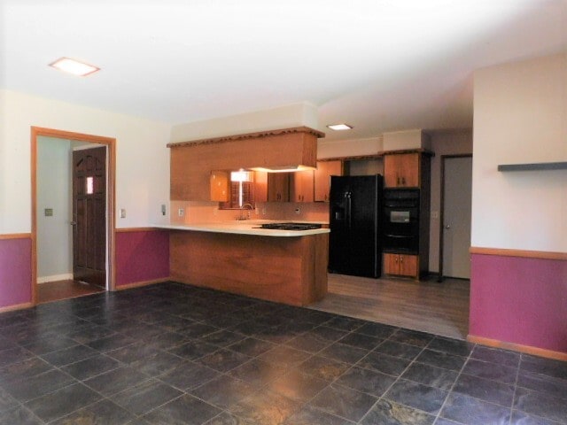 Building Photo - 2212 W 11th Ave
