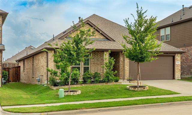 Building Photo - 4246 Bullock Ln