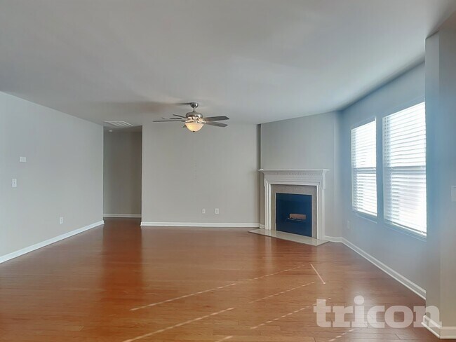 Foto del edificio - 1031 Fulman Rd