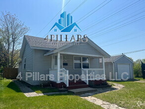 Building Photo - 2612 Vine Ct