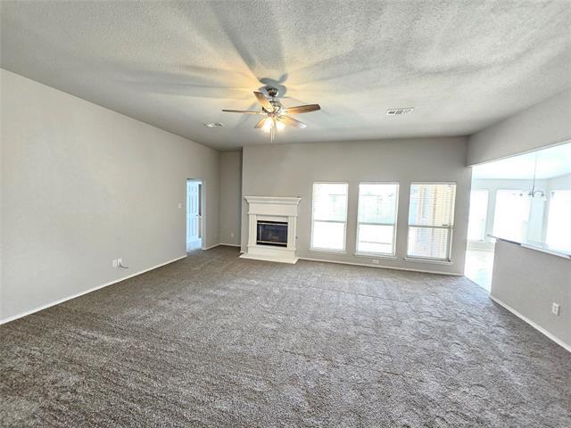 Foto del edificio - 4506 Fox Meadows Ln