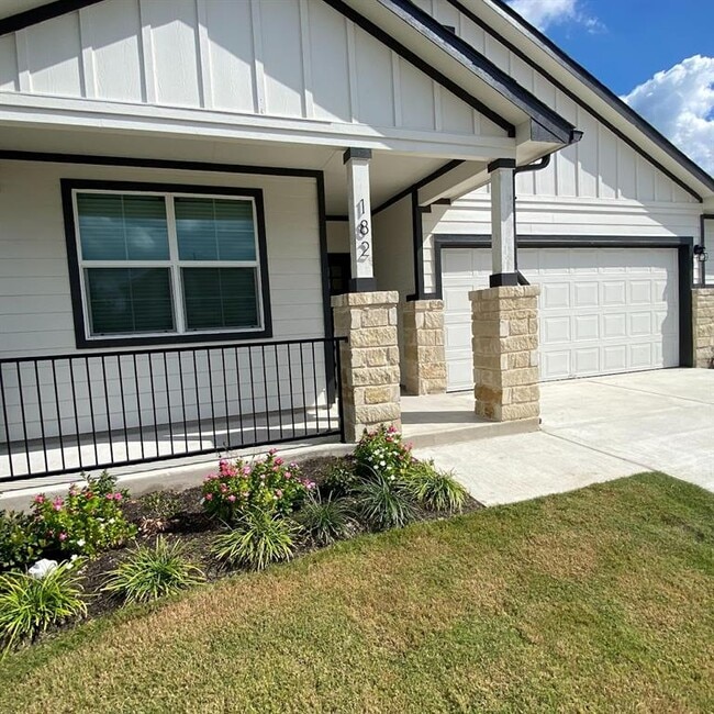 Building Photo - 182 Eagle Mountain Trl1