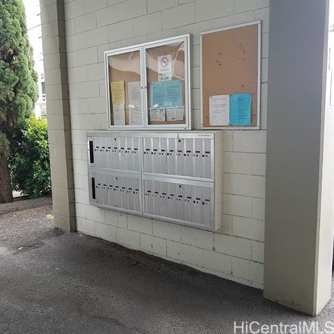 Building Photo - 1520 Spreckels St