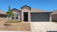 Foto principal - 10309 NW 28th St