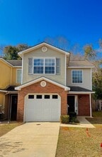 Building Photo - 160 S Spring View Dr