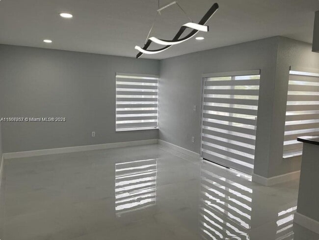 Building Photo - 17500 NW 68th Ave