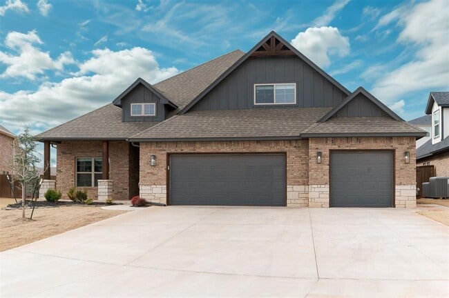 Building Photo - 3217 Pinnacle Peak Dr
