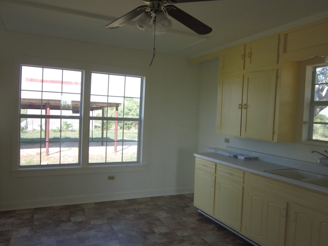 Photo - Welcome home to 4111 Stapper Road!