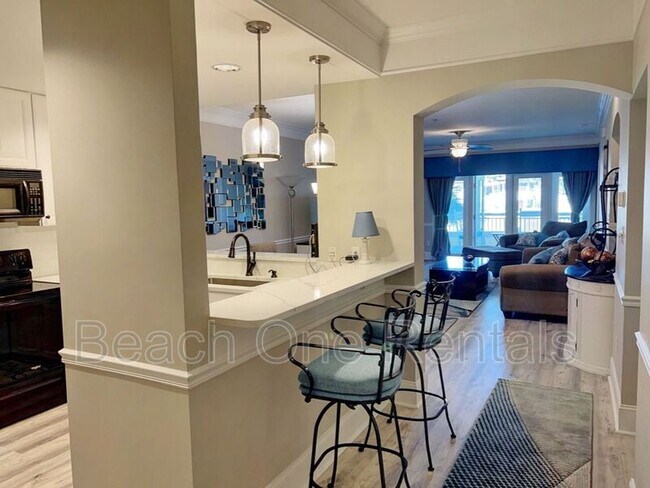 Building Photo - 1330 Villa Marbella Ct