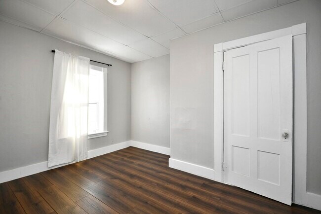 Foto del edificio - 508 Lancaster St