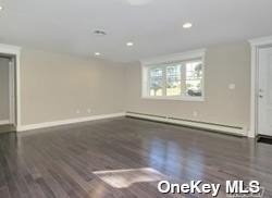Building Photo - 91 Bayard St