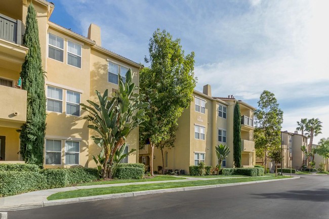 Laurel Vista Apartment Homes - Ladera Ranch, CA | Apartments.com