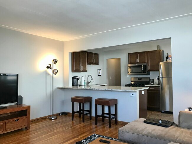Foto del edificio - 5604 28th Ave S