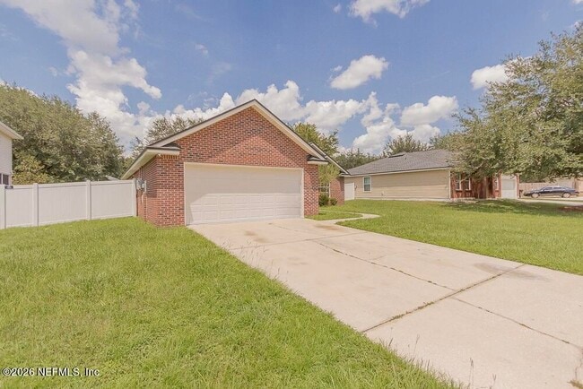 Building Photo - 8559 Hayden Marshall Ct