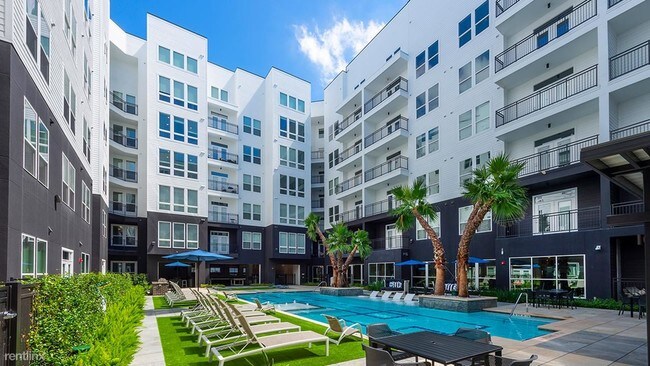 Foto del edificio - 6711 S Fry Rd
