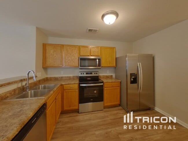 Building Photo - 1189 Rabon Pond Dr