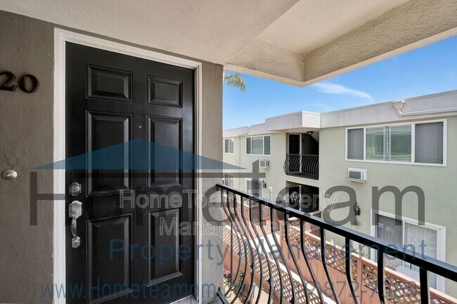 Building Photo - 6602 Beadnell Way