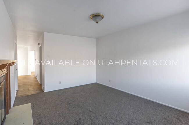 Foto del edificio - 263 1200 W